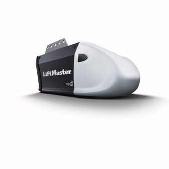 LiftMaster 8165W