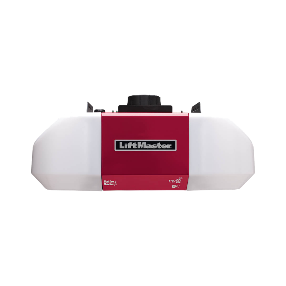 LiftMaster 8550W