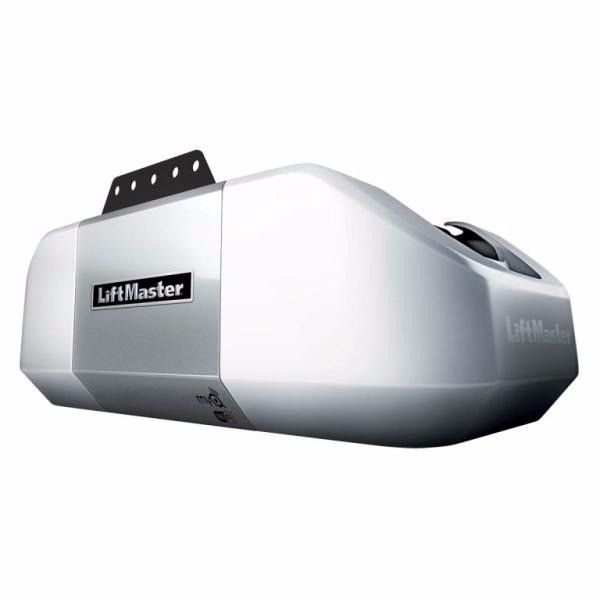 LiftMaster 8355W