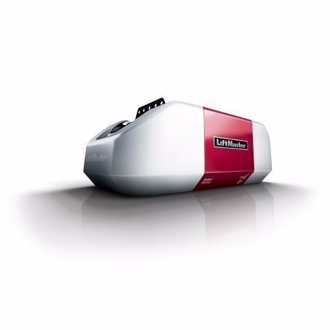 LiftMaster 8587W