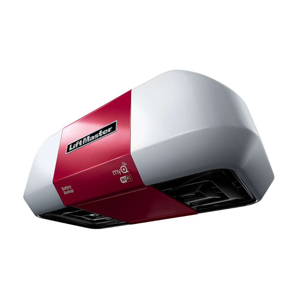 LiftMaster 8550W