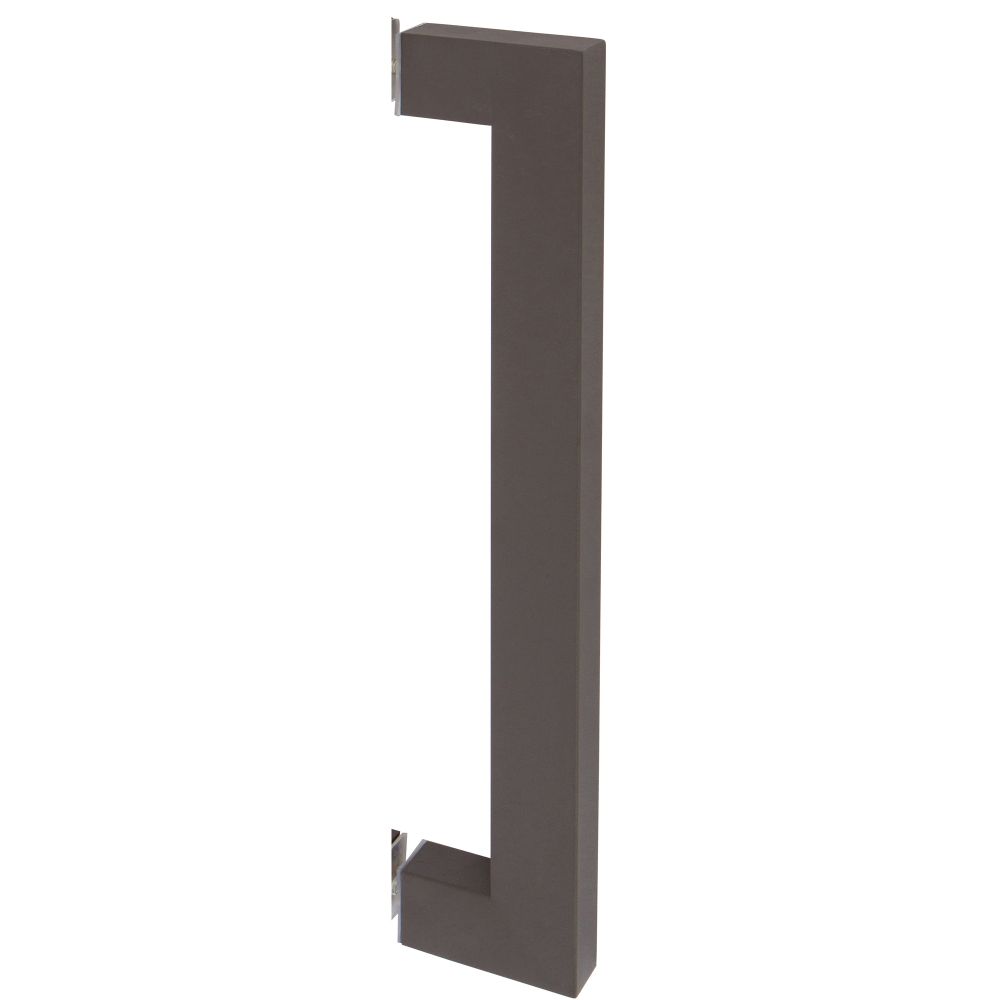 Barn Door Hardware