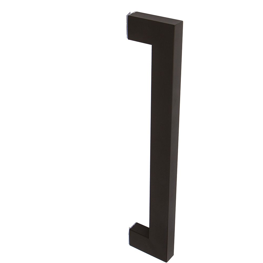 Barn Door Hardware