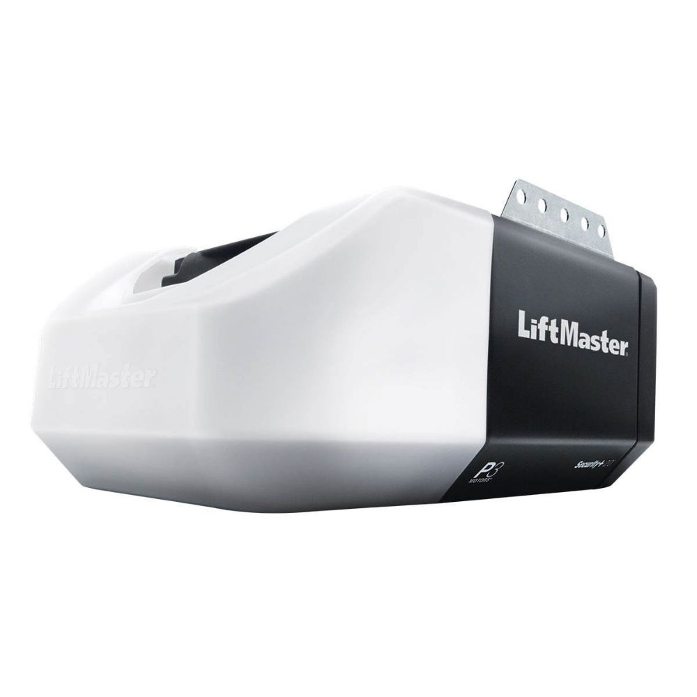 LiftMaster 8160W